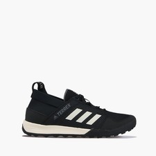 adidas terrex cc daroga bc0980